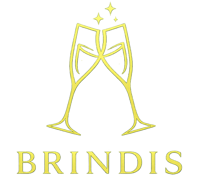 BRINDIS